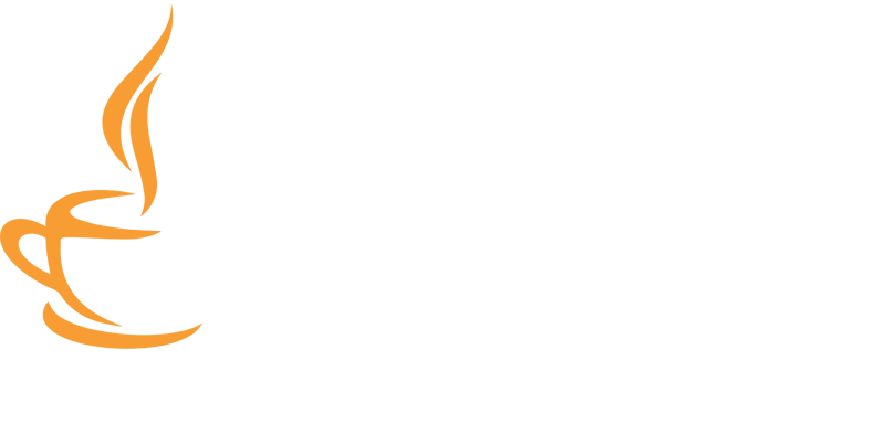 APPRO DA - Distributeurs Automatiques